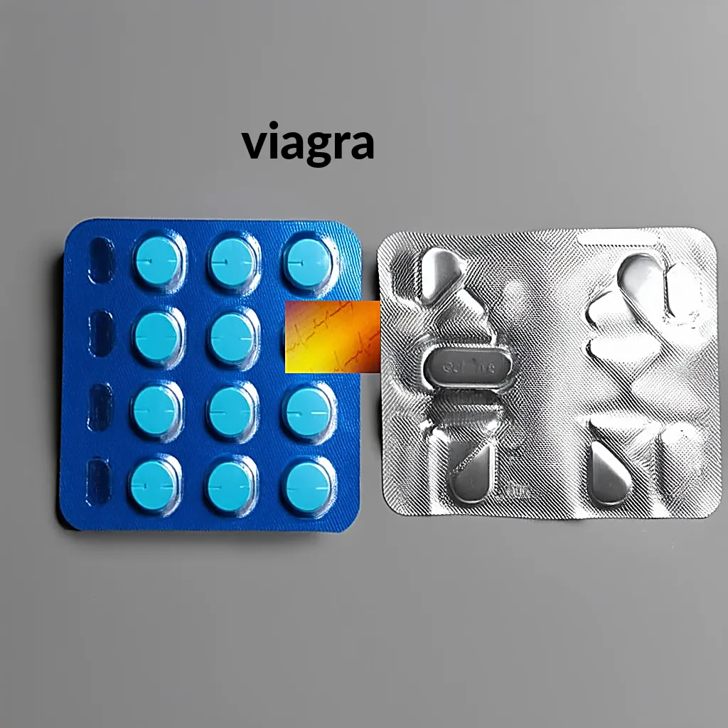 Donde se compra el viagra